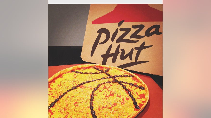 PIZZA HUT BLAZIN.jpg